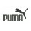 Parche bordado Parche bordado PUMA