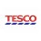 TESCO Embroidered Patch