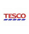 TESCO Embroidered Patch