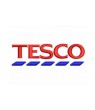 TESCO TOPPA ricamata