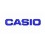 CASIO PATCH BRODE