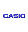CASIO PATCH BRODE