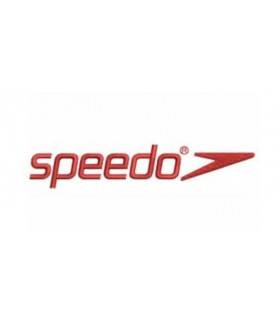SPEEDO Iron Patch