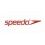 SPEEDO PATCH BRODE