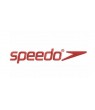 SPEEDO PATCH BRODE