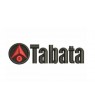 TABATA GESTICKER PATCH