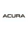 Parche bordado ACURA