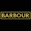 Patch brode BARBOUR