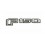 Embroidered patch FORD F150