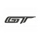 Gestickter Patch SUPREME