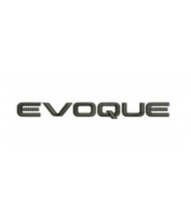 Patch brode EVOQUE