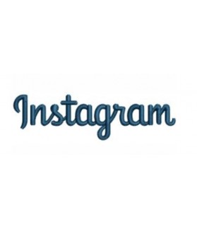 Iron Patch instagram