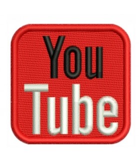 Iron Patch youtube