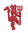 PATCH BORDADO MANCHESTER CITY