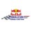 Parche bordado RED BULL