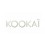 Embroidered Patch KOOKAI