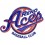 Reno Aces Basketball GESTICKER PATCH