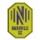 Nashville Sounds Iron patch