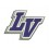 Las Vegas 51s Parche bordado