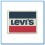 Patch Bordado LEVIS