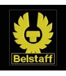 Embroidered Patch BELSTAFF