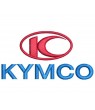 REMENDO BORDADO KYMCO