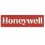Parche bordado HONEYWELL