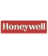 Parche bordado HONEYWELL