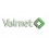 IRON PATCH Valmet