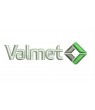 IRON PATCH Valmet