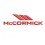 Iron patch McCormick Tractors