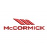 Iron patch McCormick Tractors