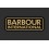 Parche bordado BARBOUR INTERNATIONAL