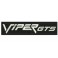 Iron patch VIPER