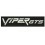 Iron patch VIPER