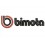 Embroidered Patch BIMOTA