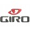 Gesticker Patch GIRO DE ITALIA