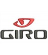 Patch brode GIRO