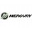TOPPA ricamata mercury boat