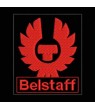 Embroidered Patch BELSTAFF