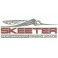 Iron Patch Skeeter Boats