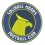 Solihull Moors Football PATCH BORDADO