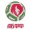 Belarus National Football IRON PATCH