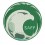 Saudi Arabia National Football ZONA RICAMATA