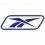 PATCH BRODE REEBOK