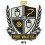 Port Vale FOOTBALL PATCH BORDADO