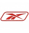 Embroidered Patch REEBOK