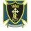 Dings Crusaders Rugby Football Embroidered Patch
