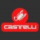 Embroidered Patch CASTELLI