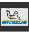 PATCH BRODE MICHELIN